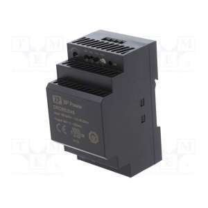 DRC60US48 XP POWER