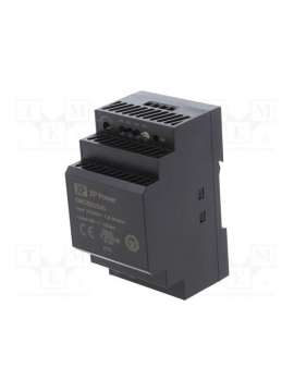 drc60us48-xp power