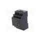 drc60us48-xp power