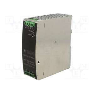 AMED120-12S480NZ AIMTEC