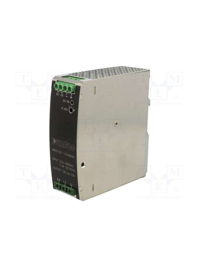 amed120-12s480nz-aimtec