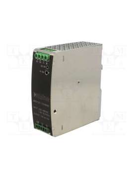amed120-12s480nz-aimtec