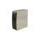 amed120-12s480nz-aimtec