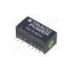 tec 2-0910-traco power