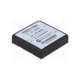 fdd12-15s4-chinfa electronics