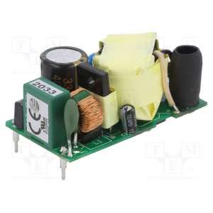 KPSB25-15 TDK-LAMBDA