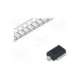 4.6sm6z22a-aq-diotec semiconductor