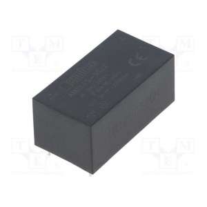 AMEL15-5SJZ AIMTEC