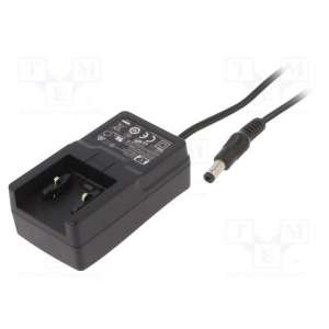 ACM06US09 XP POWER