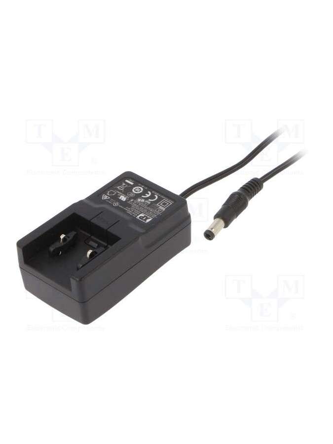acm06us09-xp power