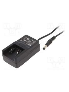 acm06us09-xp power