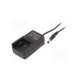 acm06us09-xp power