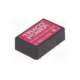 ten 3-1222-traco power