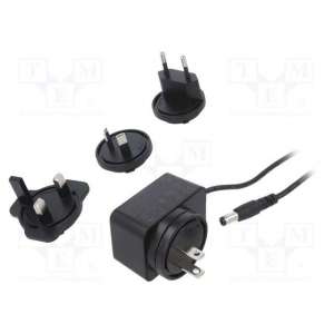 POSB24050A-E1/U1/U2/A3 POS