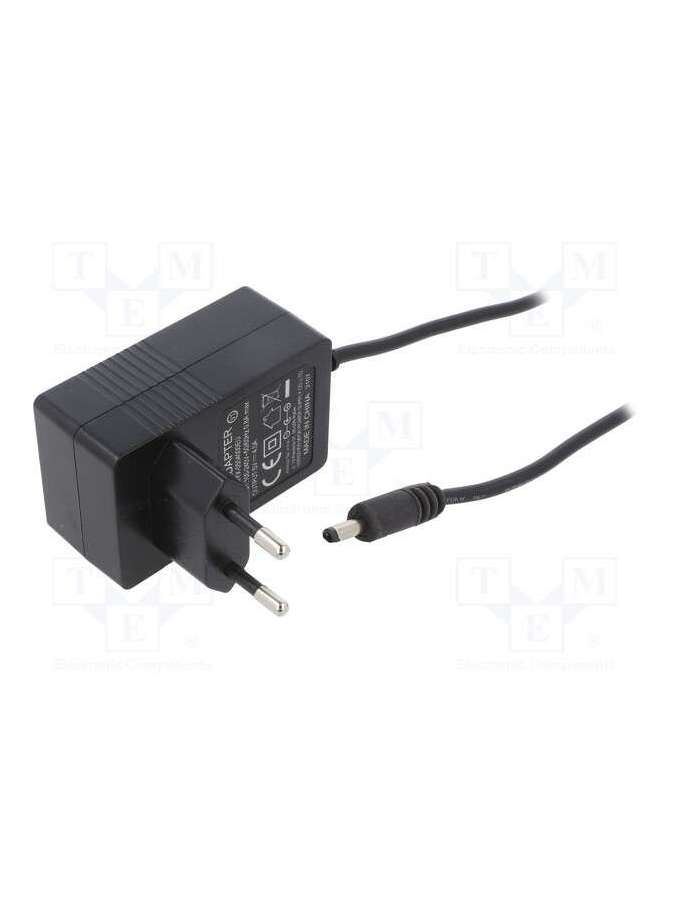 pro2005w2e-1740-espe