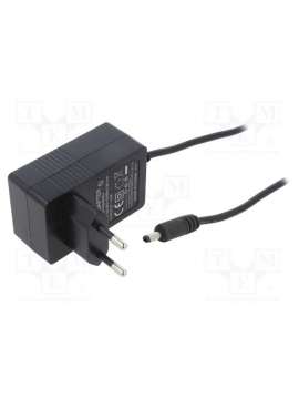 pro2005w2e-1740-espe