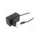 pro2005w2e-1740-espe