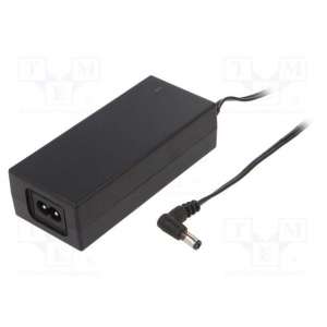 E6012C8-2555L+OP ESPE