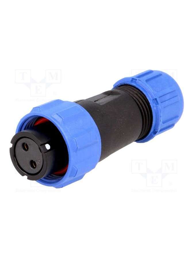 sp1310/s2i-n-weipu