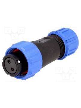 sp1310/s2i-n-weipu