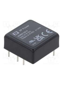 jcm3012d15-xp power