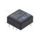 jcm3012d15-xp power