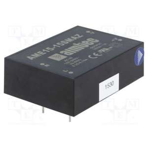 AME15-3.3SMAZ AIMTEC