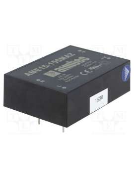 ame15-3.3smaz-aimtec