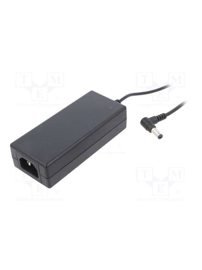 trh70a190-02e03 vi-cincon