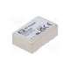 jcd0612d24-xp power