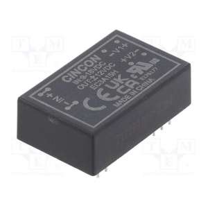 EC3A15H CINCON