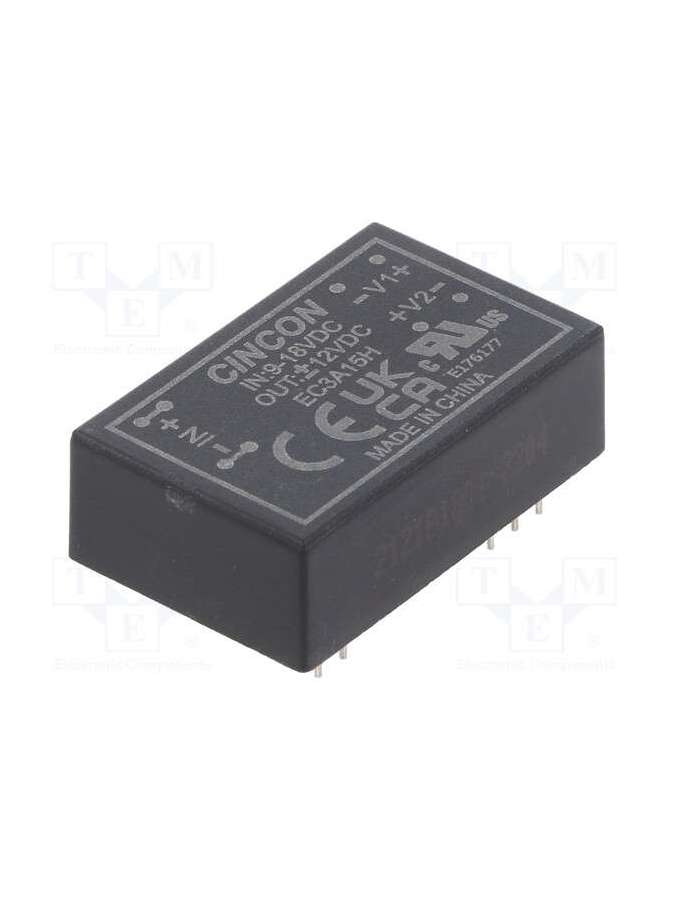 ec3a15h-cincon