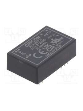 ec3a15h-cincon