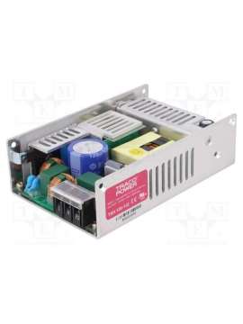 txh 120-112-traco power