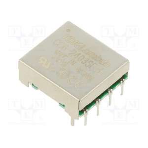 CC6-2403SF-E TDK-LAMBDA