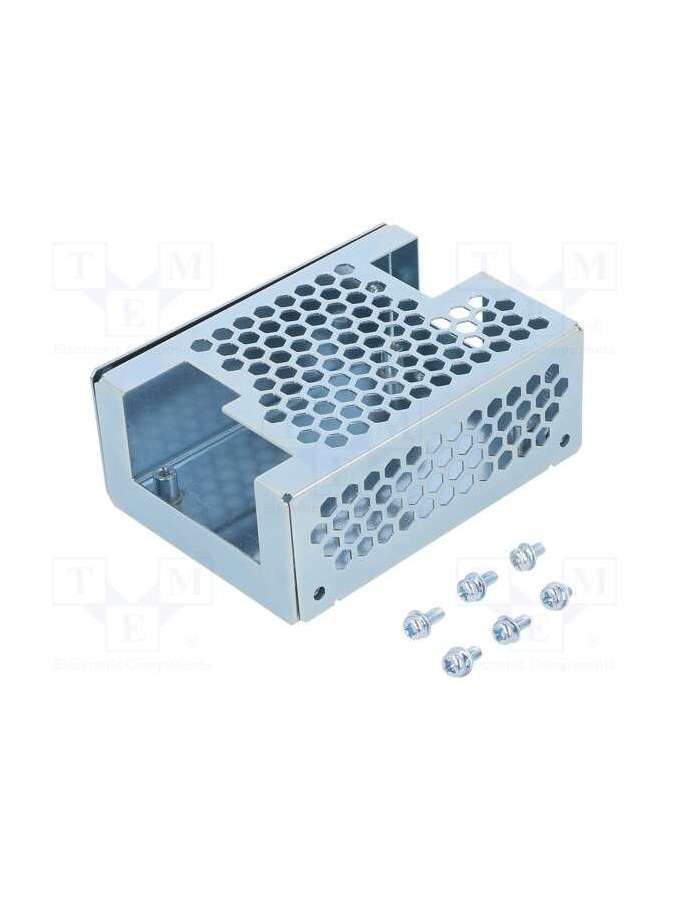 ecs25-60 cover kit-xp power
