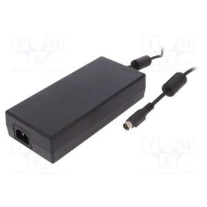 AHE220PS12 XP POWER