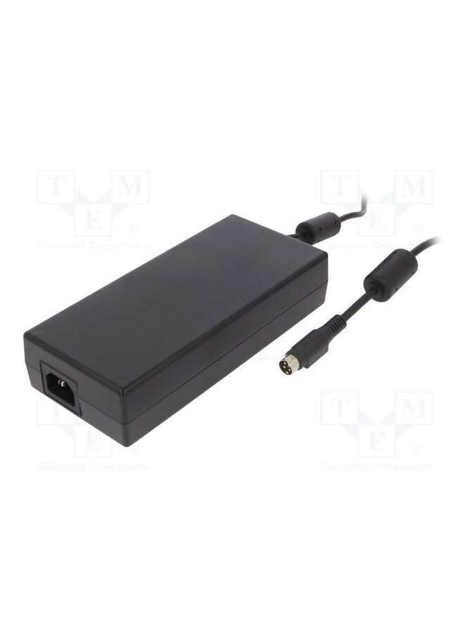 ahe220ps12-xp power