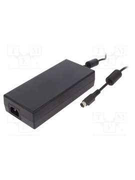 ahe220ps12-xp power