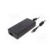 ahe220ps12-xp power