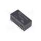 iw0524sa-xp power
