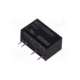 mej1s2405sc-murata power solutions