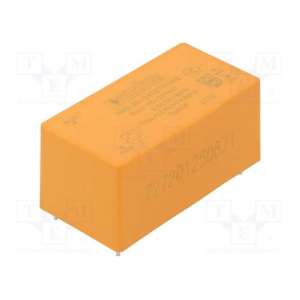 AMEL20-24S277HAVZ-B AIMTEC