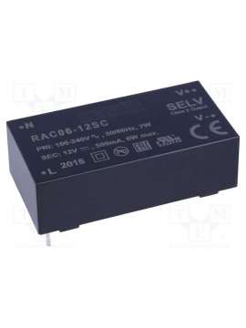 rac06-12sc-recom