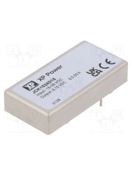 jck1524d15-xp power
