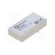 jck1524d15-xp power
