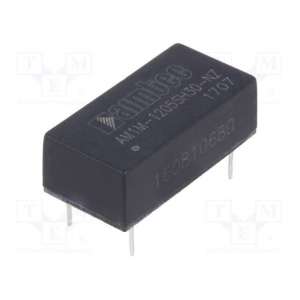 AM1M-1205SH30-NZ AIMTEC