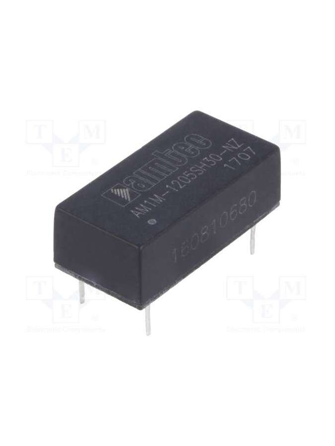 am1m-1205sh30-nz-aimtec