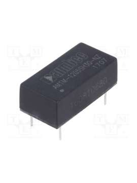 am1m-1205sh30-nz-aimtec