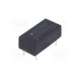 am1m-1205sh30-nz-aimtec